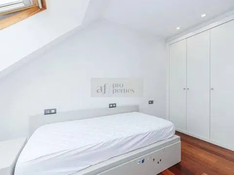 Pis de 182 m² a Vigo