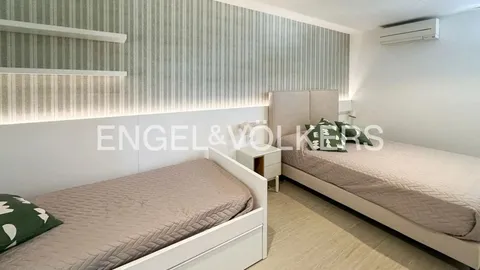 House 230 m² in Xàbia / Jávea
