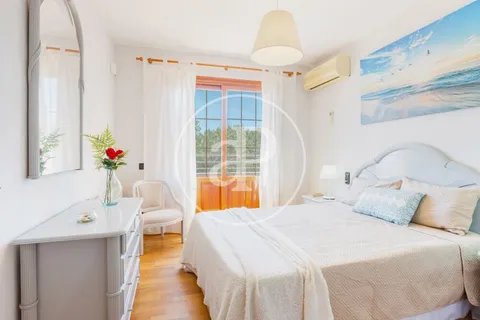 Casa de 260 m² a la Pobla de Farnals