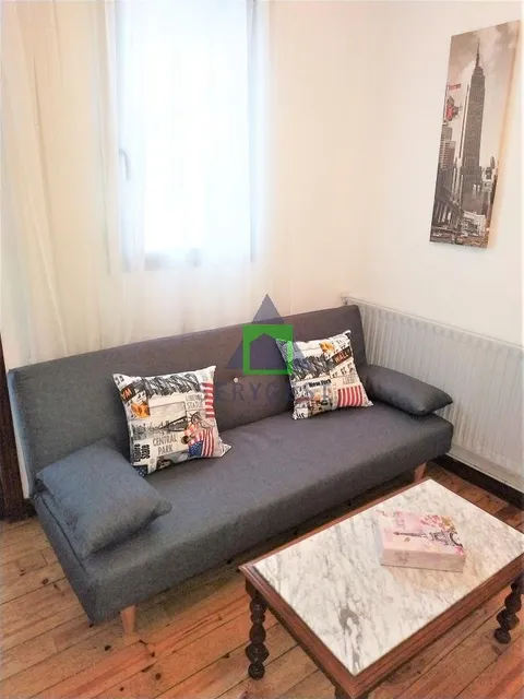 Apartamento 69 m² em Ourense