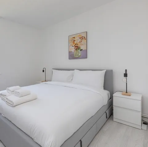 Pis de 115 m² a Granadilla de Abona