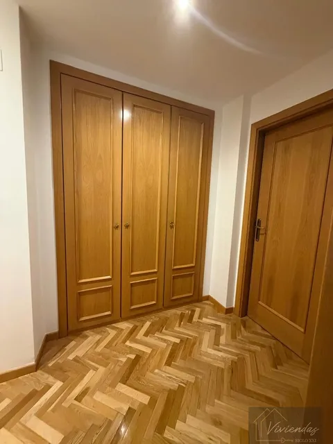 Pis de 141 m² a Boadilla del Monte
