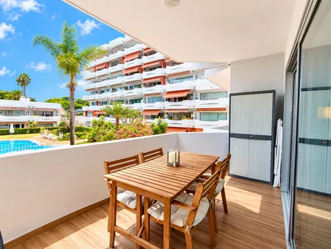 Pis de 76 m² a Puerto de la Cruz