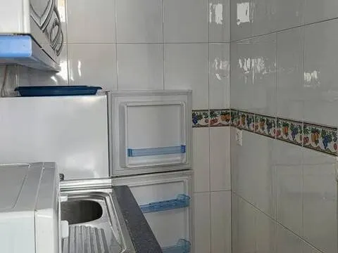 Casa de 55 m² en Navalperal de Pinares