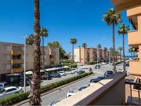 Wohnung 115 m² in Xàbia / Jávea