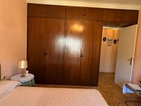 Appartamento 83 m² a Cebreros