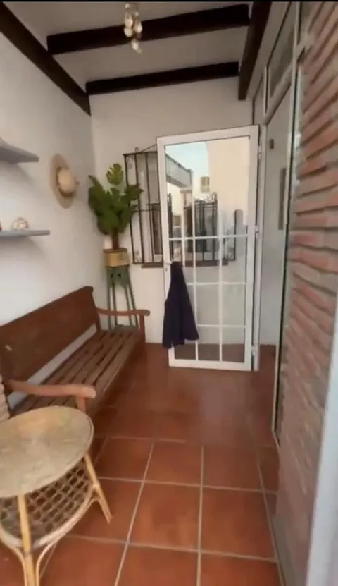 Appartamento 95 m² a Algeciras