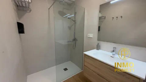 Pis de 57 m² a Santa Cruz de Bezana
