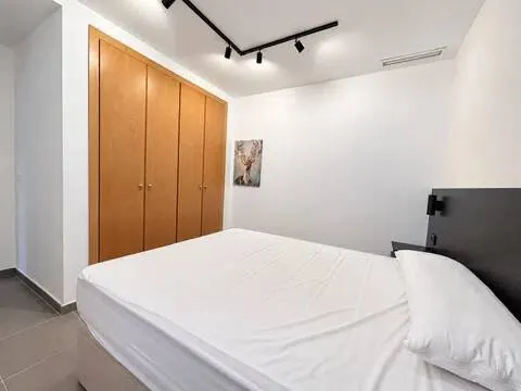 Pis de 112 m² a Moncofa