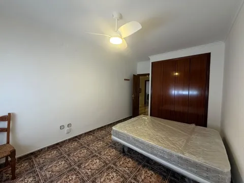 Casa de 236 m² a Rafelbunyol
