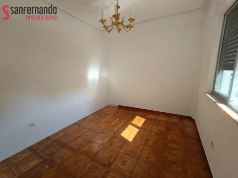 Appartamento 63 m² a Torrelavega