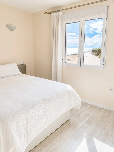 Квартира 75 м² в Orihuela (4/6)