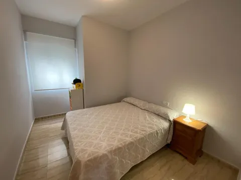 Apartamento 90 m² em Daimús