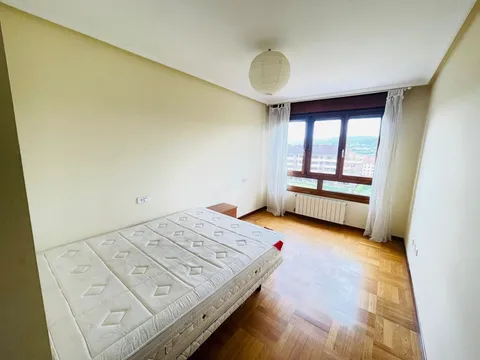 Wohnung 92 m² in Gijón / Xixón