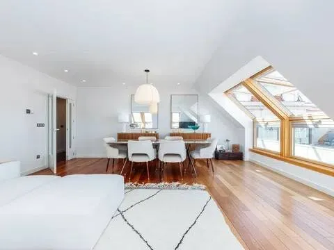 Appartamento 182 m² a Vigo