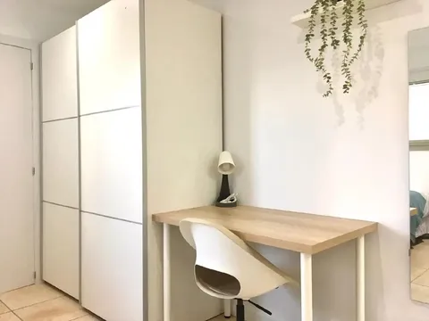 Pis de 80 m² a Mataró