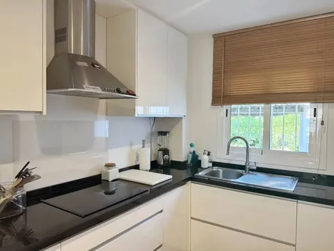 Pis de 137 m² a Benahavís