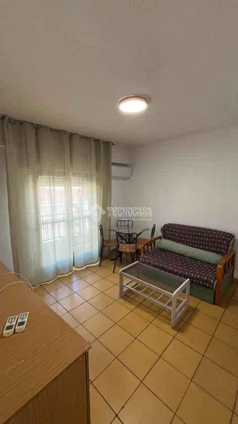 Appartamento 68 m² a Talavera de la Reina