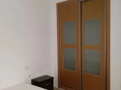Appartement 90 m² à Abanilla