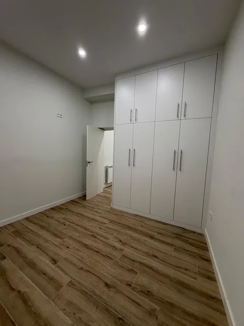 Apartamento 108 m² em Valladolid