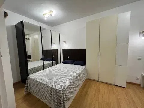 Appartamento 30 m² a Barcelona