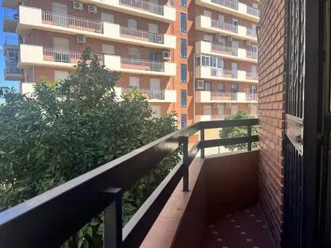 Pis de 125 m² a Sevilla