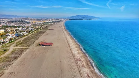 Pis de 63 m² a Vera