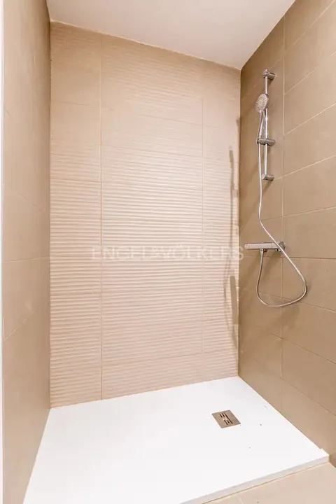 Pis de 65 m² a Sevilla