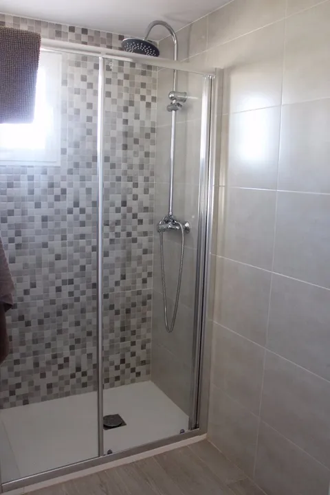 Wohnung 72 m² in Alfara del Patriarca