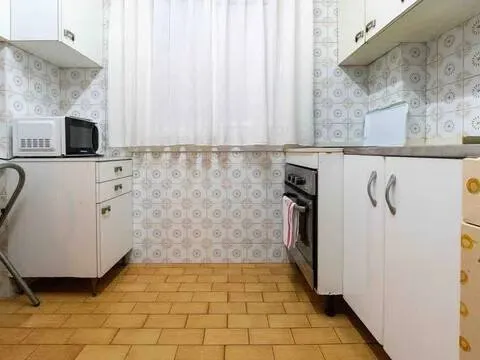 Appartamento 72 m² a Gijón / Xixón