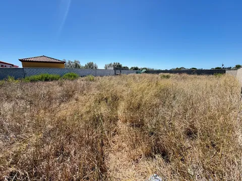 Piso de 1000 m² en Chiclana de la Frontera
