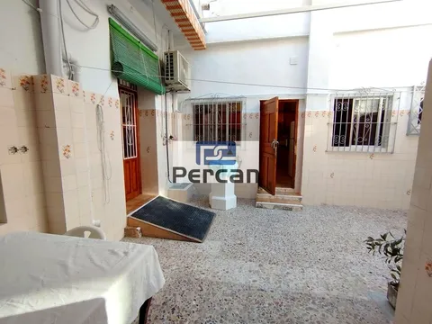 Casa de 150 m² a el Campello
