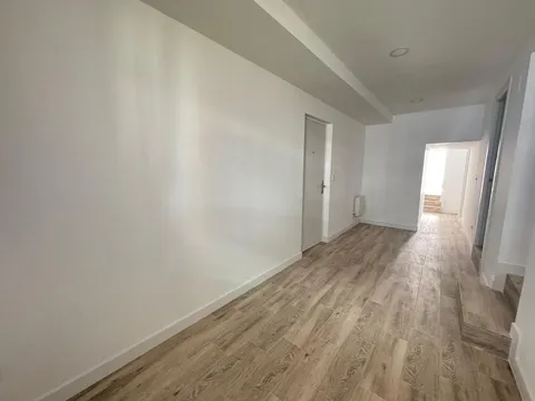 Appartamento 65 m² a Loeches