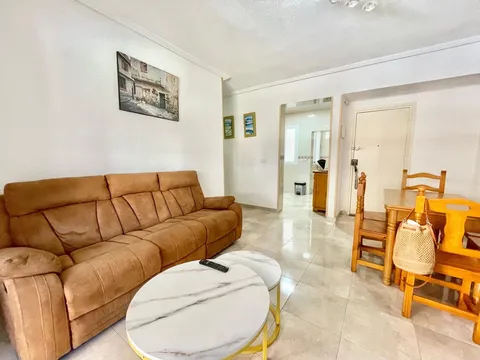 Appartamento 70 m² a Torrevieja