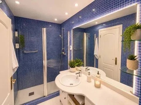Pis de 80 m² a Saragossa
