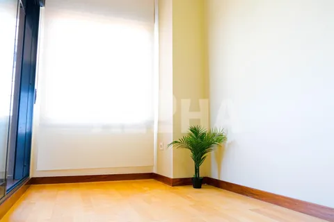 Pis de 95 m² a Vinalesa