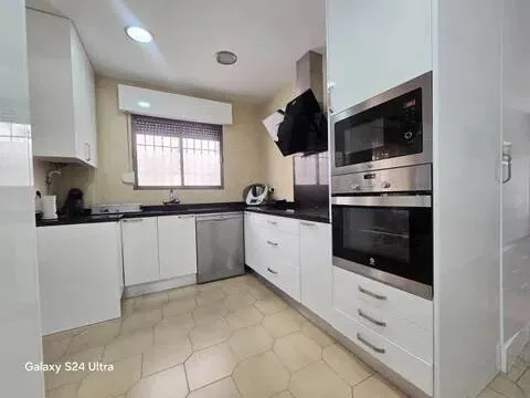Pis de 180 m² a Xàbia