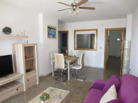 Pis de 80 m² a Fuengirola