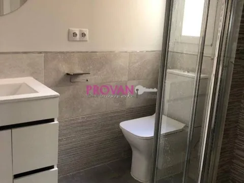 Appartamento 60 m² a Madrid