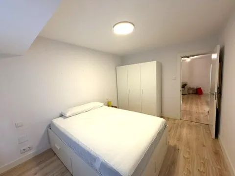 Appartamento 62 m² a Gijón / Xixón
