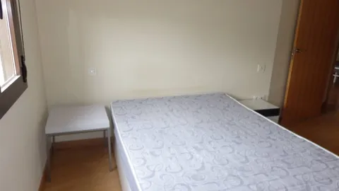 Pis de 55 m² a Badajoz