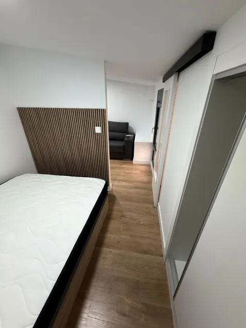 Appartamento 50 m² a Alcoi / Alcoy
