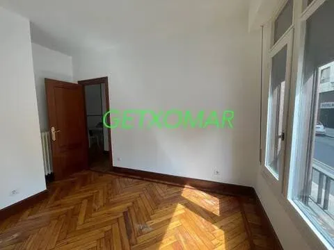 Pis de 70 m² a Bilbao