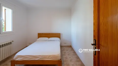 Casa de 334 m² a Calvià