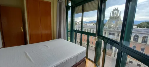 Appartamento 75 m² a Murcia