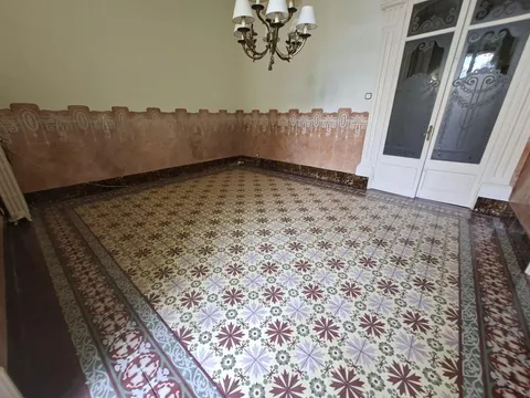 Casa 300 m² a Badalona