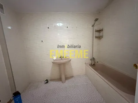 Pis de 90 m² a Ronda