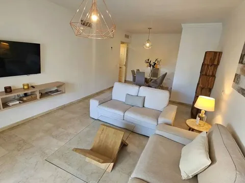 Apartamento 110 m² em Marbella
