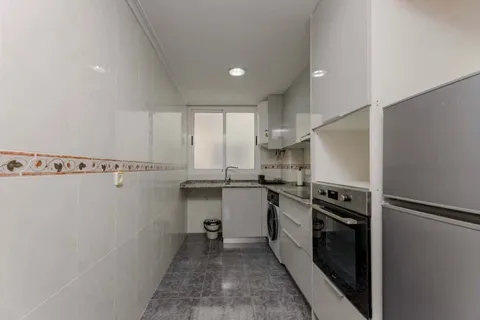 Habitació de lloguer, València