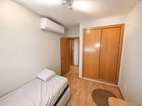 Pis de 80 m² a Vélez-Málaga